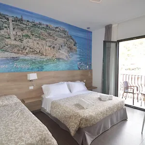 new-casa-corvaja.sicilyhotelsitaly.net/