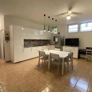 Pensión Casa Turro, Milán