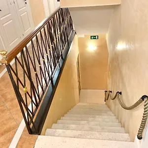 ca-matir.hotelinveneto.com/