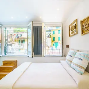 sotto-sale-5-terre.hotelitalianriviera.com/