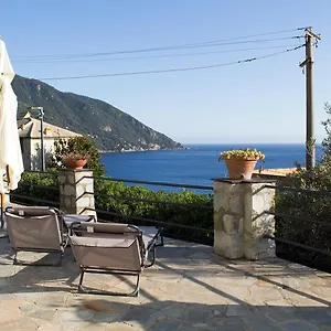 la-conchiglia-bed-breakfast.hotelitalianriviera.com/