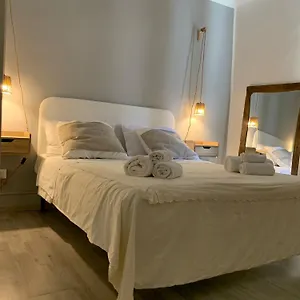 appartment-catania-sicilianamente.sicilyhotelsitaly.net/