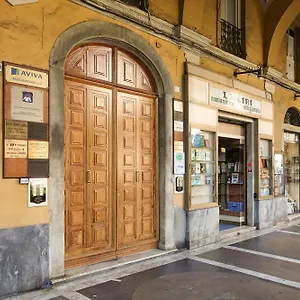 allimbarco.hotelitalianriviera.com/