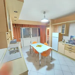 Casa Francesco , Catania Italia