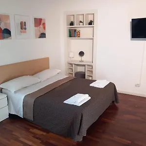 La Favola Di San Pietro Bed and breakfast Roma